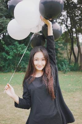 善良女秘书的目的