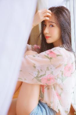 亚洲欧美在线观看