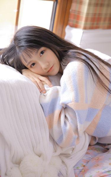 黄瓜视频在线观看