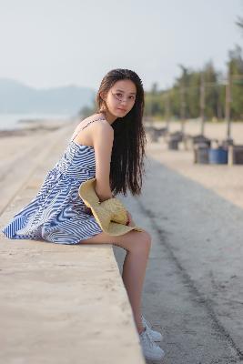 女人高清免费观看在线播放电视剧狂