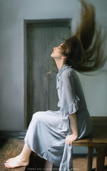 凡人修仙传在线观看全集完整版高清