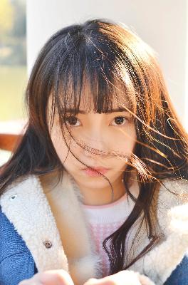 女人是男人的未来