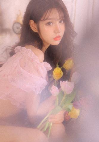 青柠影视剧大全黑暗荣耀