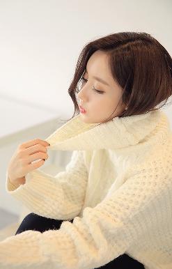 夸克在线观看免费大全