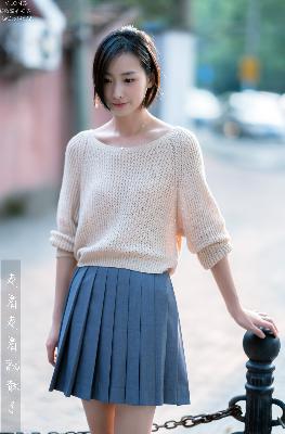 锦月如歌电视剧免费观看全集完整版