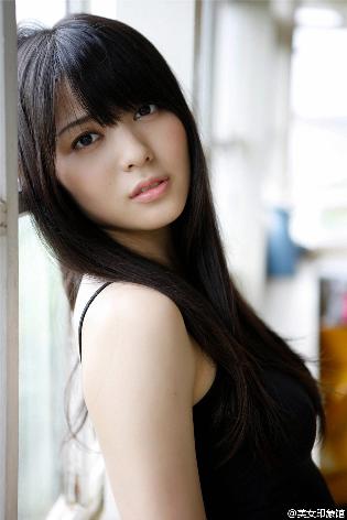 奇妙的美发沙龙