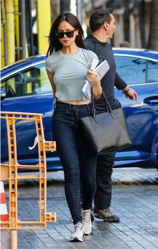 年轻的母亲在线观看