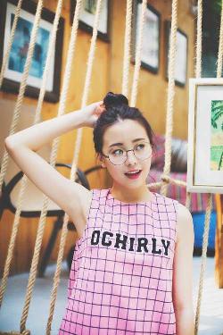 加州旅馆1977原版